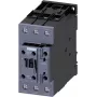 Siemens stýkač SIRIUS 3RT20 3RT2038-1AP00 230 V/AC (3RT2038-1AP00)