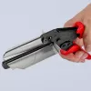 Knipex 95 02 21 kliešte