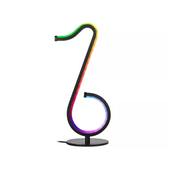 Tracer Dekoratívna RGB lampa Ambience - Smart Note