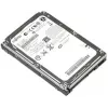 Fujitsu S26361-F5543-L124 interný pevný disk 2,4 TB 10000 ot/min 2,5 palca SAS