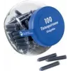 Pelikan 156372 modrá