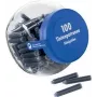 Pelikan 156372 modrá