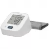 Omron M2 Essential tlakomer