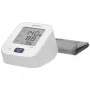 Omron M2 Essential tlakomer