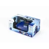 Theo Klein 6870 - Electrolux vysávač, hračka