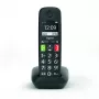 Bezdrôtový telefón Gigaset E290