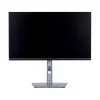 MONITOR DELL LED 24 P2422H (GRADE A) použité