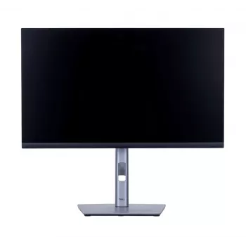 MONITOR DELL LED 24 P2422H (GRADE A) použité