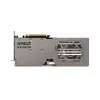 Grafická karta Sapphire NITRO+ Radeon RX 9060 XT — 16 GB GDDR6, 128-Bit, PCIe x16 5.0