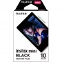 Fujifilm Instax Mini balenie filmov na okamžité fotografie – 10 listov, formát kreditnej karty