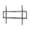 Nástenný držiak SBOX PLB-2264F-2 37–80 cm, nosnosť 45 kg, VESA 600x400