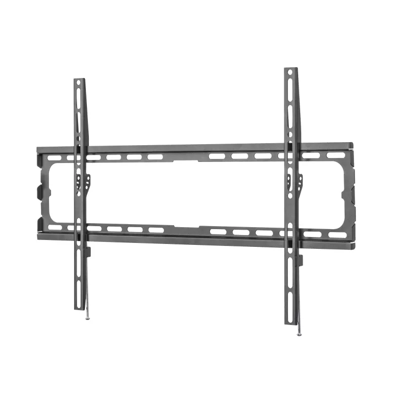 Nástenný držiak SBOX PLB-2264F-2 37–80 cm, nosnosť 45 kg, VESA 600x400