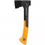Fiskars 1069102 X14 sekera 355 mm 750 g kovaná oceľová čepeľ ergonomická rukoväť