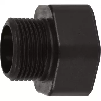 Vodné čerpadlo Einhell GC-GP 1045