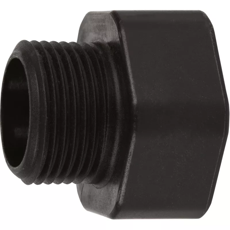 Vodné čerpadlo Einhell GC-GP 1045
