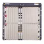 Huawei MA5680T OLT GPON šasi, 2x GICF