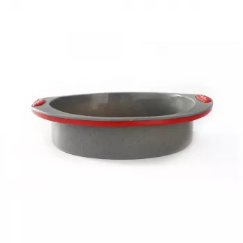 Ručný mixér Jata HMOL5215 — 5 rýchlostných stupňov, 300 W