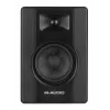 M-AUDIO BX4 BT 2x reproduktor čierny káblový + Bluetooth 50 W