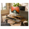 JAPANNEXT JN-IPS275K-HSPC9 16:9 HDMI/DP 5K - plochý monitor (TFT/LCD)