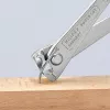 Knipex 99 14 300 štípacie kliešte