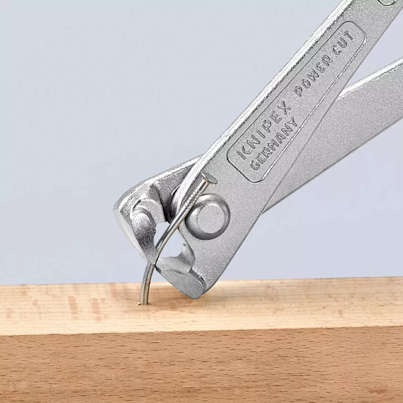 Knipex 99 14 300 štípacie kliešte