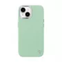Ochranné puzdro Joyroom PN-15F1 Starry pre iPhone 15, zelená, štíhla ochrana na každý deň