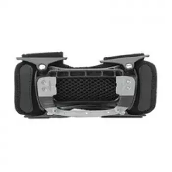 Motorola SG-WT4023020-06R puzdro pre ručný mobilný počítač