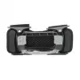 Motorola SG-WT4023020-06R puzdro pre ručný mobilný počítač