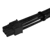 PowerBoard prepojovací kábel 6-pin PCIe kábel pre Triton Singularity Computers PowerBoard