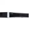 Hikvision DS-7608NXI-K1 Sieťový videorekordér (NVR) 1U čierny