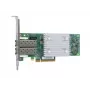 Interné optické vlákno HPE P9D94A