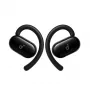 soundcore V20i B2B - Európa (bez UK zástrčky)
