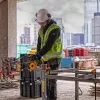 DeWALT DCG418X2-QW uhlová brúska 12.5 cm 9000 RPM 2.18 kg