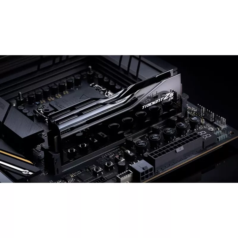 G.skill F5-8400C4052G24GX2-TZ5CK pamäťový modul 48