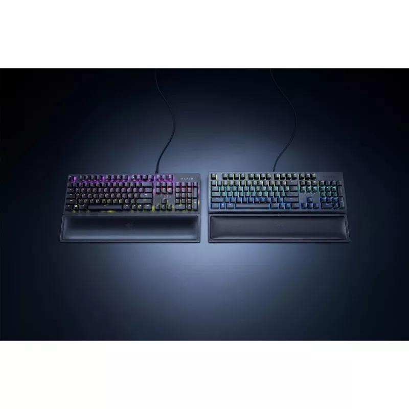 Podložka pod zápästie Razer RC21-01470200-R3M1