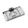 Alphacool Core GeForce RTX 4090 AMP GPU vodný chladič s backplate