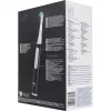 Elektrická zubná kefka BRAUN Oral-B iO Series 3N — čierna/modrá, 2 rukoväte