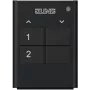 JUNG FM HS 2 - batéria - CR2450N - 3 V - 55 mm - 15 mm - 40,5 mm