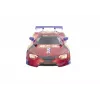 Revell Control 24693 One Piece RC drift auto