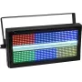 Stroboskop EUROLITE Mega Strobe 812 panel s 812 LED, model 52200945