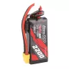Batéria Gens ace G-Tech 2200mAh 7,4V 60C 2S1P LiPo