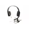 Káblový headset MC-823 Ranger