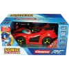 RC Shadow Performance verzia 2,4 GHz
