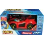 RC Shadow Performance verzia 2,4 GHz
