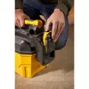 Stanley FATMAX SFMCV002B-XJ vysávač 7,5 L bubnový vysávač mokrý a suchý bez vrecka