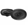 Auto reproduktory Pioneer TS-A 6961F 450 W