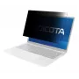 Dicota ochranný filter na obrazovky - univerzálny - 2-smenný - lepiaci - 33,8 cm (13,3