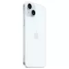 Apple iPhone 15 Plus smartfón 17 cm (6,7") Dual SIM 512 GB A16 48 MP iOS 17 modrý (MU1P3ZD/A)