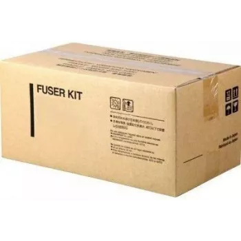 KYOCERA FK-8350 fixačná jednotka 200000 strán