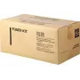 KYOCERA FK-8350 fixačná jednotka 200000 strán